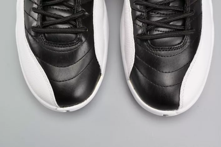 HighQuality 4163 Jordan 12 Retro Wings 848692- 781