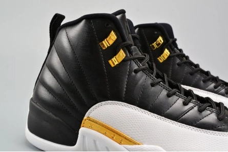 HighQuality 4163 Jordan 12 Retro Wings 848692- 781