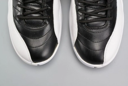 HighQuality 4163 Jordan 12 Retro Wings 848692- 781