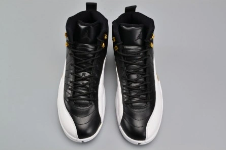 HighQuality 4163 Jordan 12 Retro Wings 848692- 781