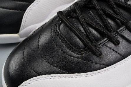 HighQuality 4163 Jordan 12 Retro Wings 848692- 781