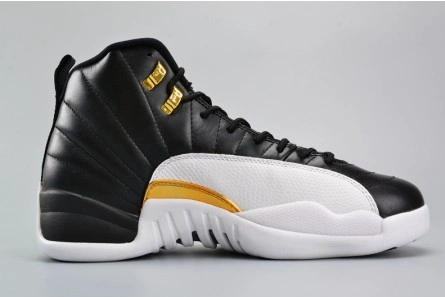 HighQuality 4163 Jordan 12 Retro Wings 848692- 781