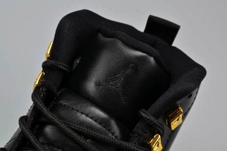 HighQuality 4163 Jordan 12 Retro Wings 848692- 781