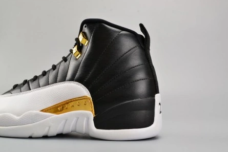 HighQuality 4163 Jordan 12 Retro Wings 848692- 781