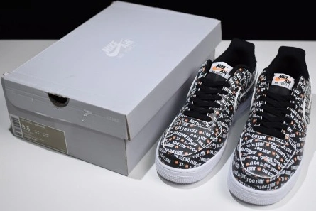 Elegant 5543 NIKE AIR FORCE 1 LOW 1208