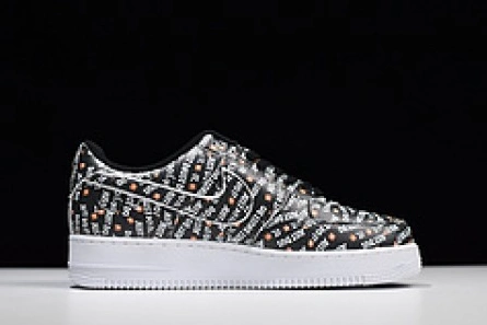 Elegant 5543 NIKE AIR FORCE 1 LOW 1208