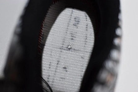 Elegant 5543 NIKE AIR FORCE 1 LOW 1208