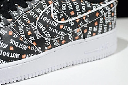 Elegant 5543 NIKE AIR FORCE 1 LOW 1208