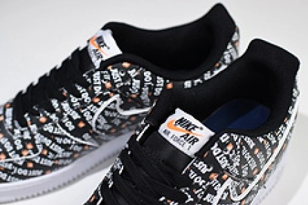 Elegant 5543 NIKE AIR FORCE 1 LOW 1208
