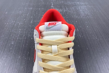 8090 Nike Air Dunk 85 Athletic Department  FJ5429- NewStyle 1011