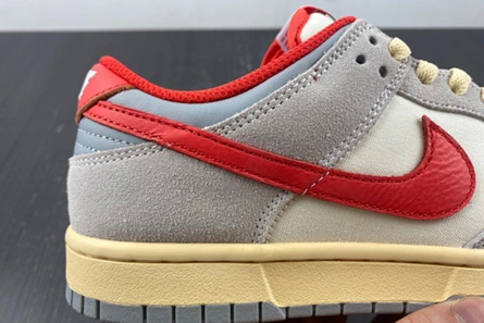 8090 Nike Air Dunk 85 Athletic Department  FJ5429- NewStyle 1011