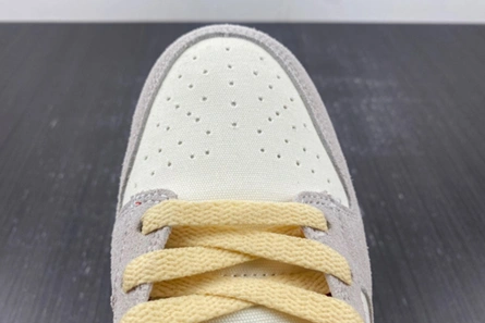8090 Nike Air Dunk 85 Athletic Department  FJ5429- NewStyle 1011