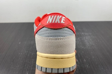 8090 Nike Air Dunk 85 Athletic Department  FJ5429- NewStyle 1011