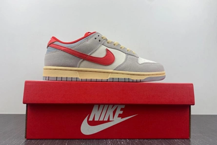 8090 Nike Air Dunk 85 Athletic Department  FJ5429- NewStyle 1011