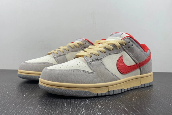 8090 Nike Air Dunk 85 Athletic Department  FJ5429- NewStyle 1011