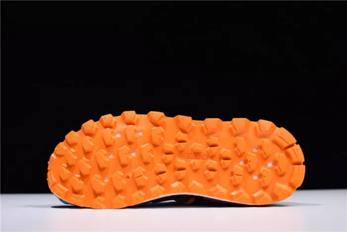8236 Pharrell x Adidas Afro NMD Hu BB Bold 1824