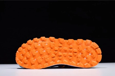 8236 Pharrell x Adidas Afro NMD Hu BB Bold 1824