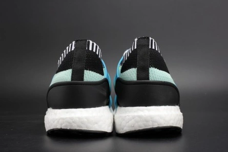 BestValue 8378 ADIDAS EQT SUPPORT ULTRA PK SEMI YELLOW F15 CORE BLACK FROZEN GREEN BB 1917