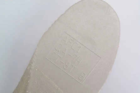 9030 Nike Air Force 1 Mid 07  Sneakers Shoes High Trainers White 315123- Comfortable 1200