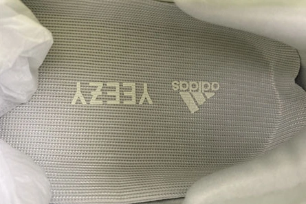 9704 Yeezy Boost 380 “Calcite” GZ Stylish 1693