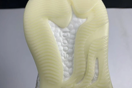 9704 Yeezy Boost 380 “Calcite” GZ Stylish 1693