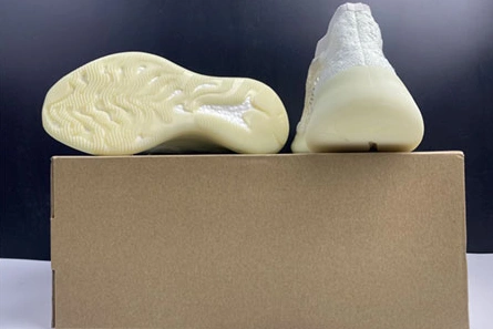 9704 Yeezy Boost 380 “Calcite” GZ Stylish 1693