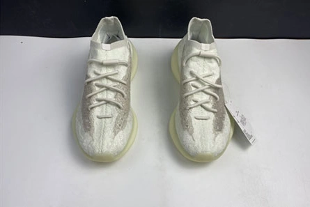 9704 Yeezy Boost 380 “Calcite” GZ Stylish 1693