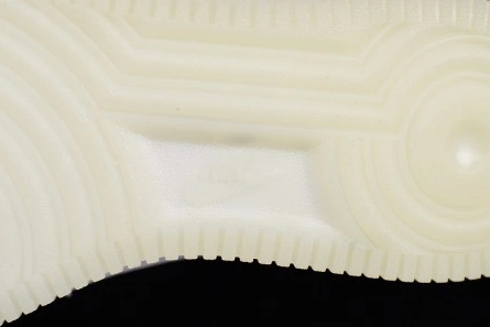 Cozy Air Force 1 Low Skeleton Halloween (2018) - BQ7541-100 1265