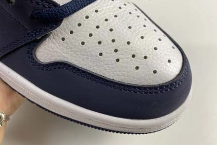 Air Jordan 1 “Co.JP” DC1788-100 TopPick 228