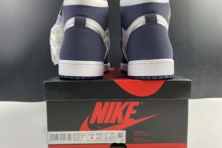 Air Jordan 1 “Co.JP” DC1788-100 TopPick 228