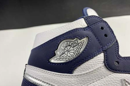 Air Jordan 1 “Co.JP” DC1788-100 TopPick 228