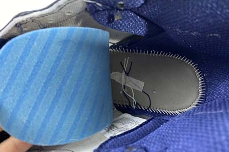 Air Jordan 1 “Co.JP” DC1788-100 TopPick 228