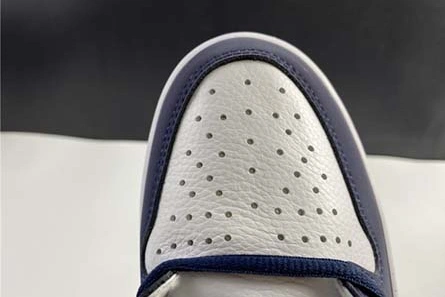 Air Jordan 1 “Co.JP” DC1788-100 TopPick 228