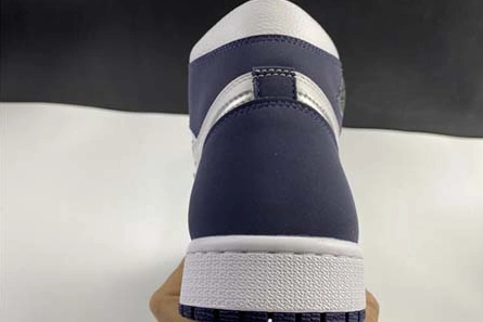 Air Jordan 1 “Co.JP” DC1788-100 TopPick 228