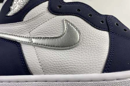 Air Jordan 1 “Co.JP” DC1788-100 TopPick 228