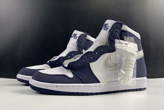 Air Jordan 1 “Co.JP” DC1788-100 TopPick 228