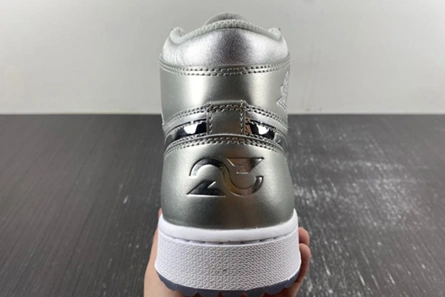Comfortable Air Jordan 1 High Golf FD6815-001 72