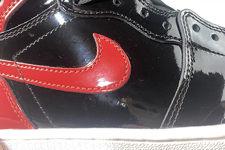Air Jordan 1 High OG “Bred Patent” 555088-063 AllSeason 192