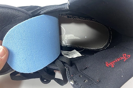 Air Jordan 1 High OG “Bred Patent” 555088-063 AllSeason 192