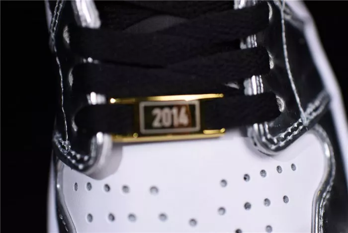 WellDesigned Air Jordan 1 High OG Pass The Torch Kawhi Leonard AQ7476-016 290