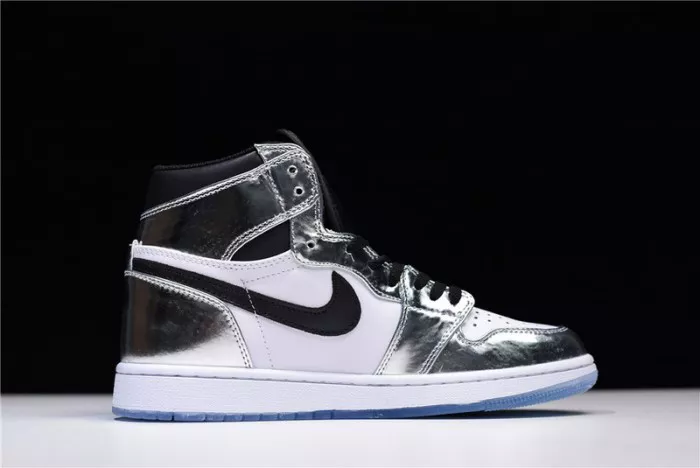WellDesigned Air Jordan 1 High OG Pass The Torch Kawhi Leonard AQ7476-016 290