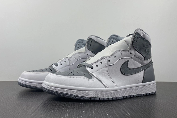 Air Jordan 1 High OG ‘Stealth 555088-037 ModernLook 164