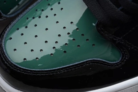 Classic Air Jordan 1 High OG 269