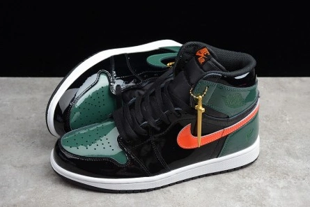 Classic Air Jordan 1 High OG 269
