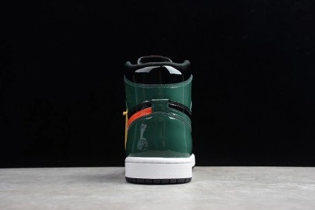 Classic Air Jordan 1 High OG 269