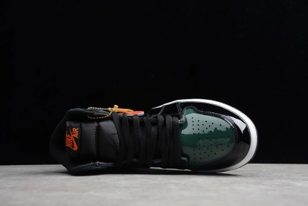 Classic Air Jordan 1 High OG 269