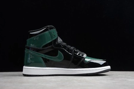 Classic Air Jordan 1 High OG 269