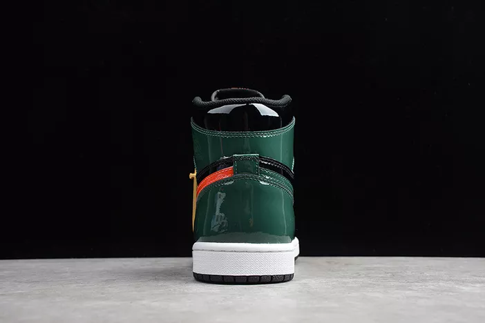 Classic Air Jordan 1 High OG 269