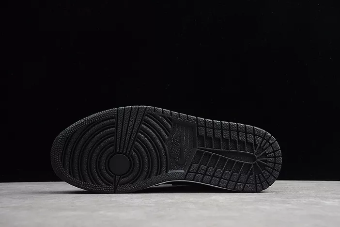 Classic Air Jordan 1 High OG 269