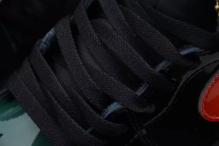 Classic Air Jordan 1 High OG 269